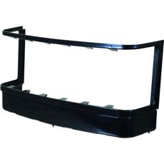 Front Grille JD - L80034