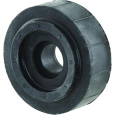 Cab Mount JD - JXR111173