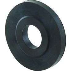 Cab Mount JD - R66375