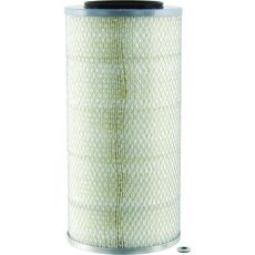 Air Filter Outer JD - AP79941