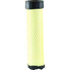 Air Filter Inner JD - ER263059