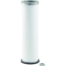 Air Filter Inner JD - RE45828