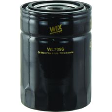 Oil Filter Spin On JD - AE28914