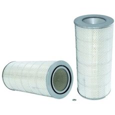 Air Filter Outer JD - AR80652