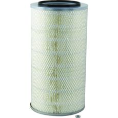 Air Filter Outer JD - AR79679