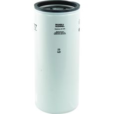 Oil Filter Spin On JD - RE58935