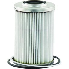 Hydraulic Filter Element JD - AL112936