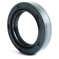 Metric Rotary Shaft Seal 46 x 65 x 21mm JD - AL79952
