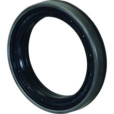 Metric Rotary Shaft Seal 70 x 95 x 14.5mm JD - AL115661