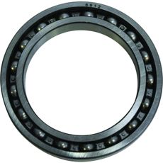 Deep Groove Ball Bearing 6912 JD - JXAL159599