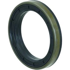 Wheel Hub Seal JD - AZ71009