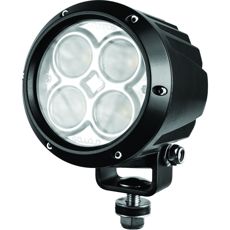 LED Work Light 4300 Lumens 10-60V John Deere