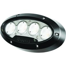 LED Work Light 4000 Lumens 10-60V John Deere