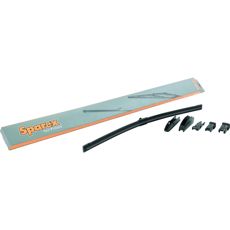 Wiper Blade 24'' 600mm JD - RE24201