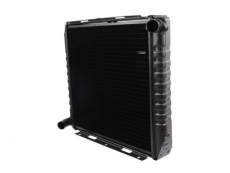 Radiator Deutz-Fahr Agrotron - 04411151