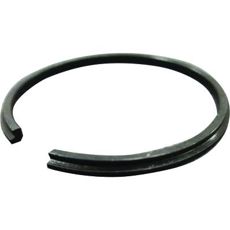 Transmission Snap Ring JD - L41159