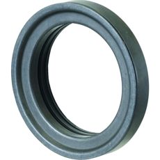 Wheel Hub Seal JD - AL154056