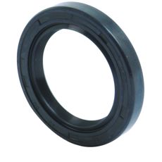 Metric Rotary Shaft Seal 50 x 80 x 10mm JD - AL79797