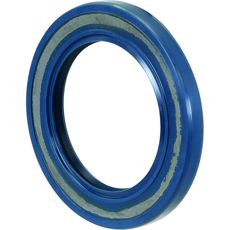 Metric Rotary Shaft Seal 60 x 90 x 10mm JD - AL110922