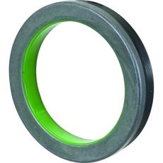 Oil Seal 57 x 73 x 10mm JD - AL110924