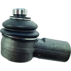Track Rod 120mm JD - AL177983