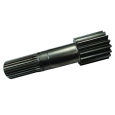 Sun Gear JD - L110738