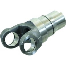 Axle Shaft JD - L101803