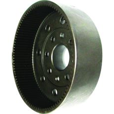 Ring Gear JD - L79729