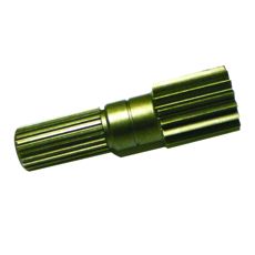 Final Drive Shaft JD - L101650
