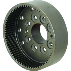 Ring Gear JD - L101724