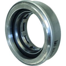Clutch Release Bearing John Deere