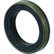 Metric Rotary Shaft Seal 53.2 x 78 x 13mm JD - AL79951
