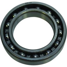 Deep Groove Ball Bearing 6010 JD - AL161285