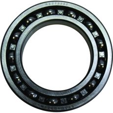 Deep Groove Ball Bearing 6010 JD - RE272342