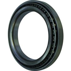 Hub Bearing JD - RE272375