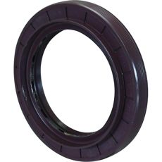 Metric Rotary Shaft Seal 60 x 90 x 14.5mm JD - AL159591