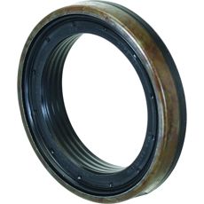 Metric Rotary Shaft Seal 56 x 80 x 14.5mm JD - RE248601