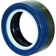 Metric Rotary Shaft Seal 45 x 64 x 25mm JD - L156857