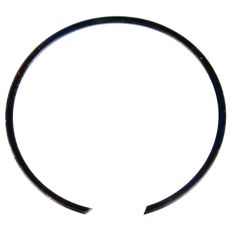 Snap Ring JD - L156870