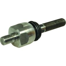 Steering Joint 205mm JD - AL161302