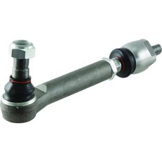 Track Rod/Drag Link Assembly 403mm JD - AL160539