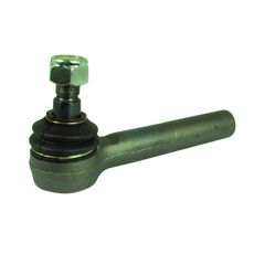 Track Rod 258mm JD - AL224139
