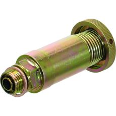 Fuel Primer Pump JD - R54033