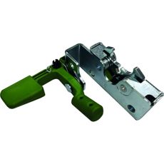 Inner Door Lock LH JD - AL202908