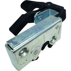 Door Latch JD - RE223608