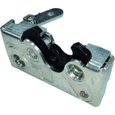 Door Latch JD - RE254953