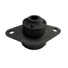 Cab Mount JD - RE186357
