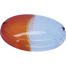 Replacement Lens John Deere