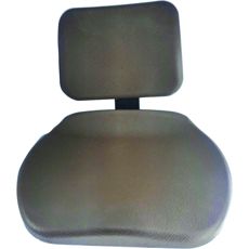 Passenger Seat John Deere JD - RE219337
