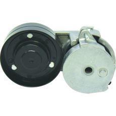 Belt Tensioner JD - AL232075